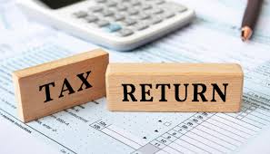 Settling Unfiled Tax Returns with the IRS | Nick Nemeth Blog