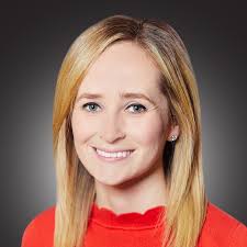 Shannon Clifford Email & Phone Number