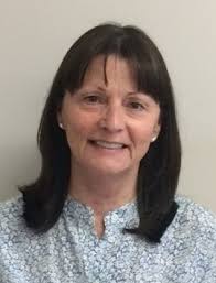 Dedicated to Jonathan “Jack” King ANNUAL REPORT Town of Waterboro, Maine