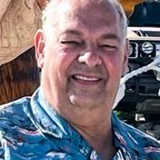 Weisel Family Obituaries