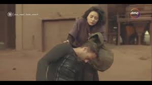 وأما تحزيب القرآن الحالي فهو من وضع الحجاج بن يوسف. Dmc Tv Ø§Ù„Ù†Ø¬Ù… ÙŠÙˆØ³Ù Ø§Ù„Ø´Ø±ÙŠÙ ÙŠÙˆØ¶Ø­ ØªØ­ÙØ¸Ø§ØªÙ‡ Ø¨Ø®ØµÙˆØµ Ù…Ø´Ù‡Ø¯ ØµØ¨Ø§Ø­ ÙˆÙ‡ÙŠ Ø¨ØªØ´ÙŠÙ„ Ø§Ù„Ø±ÙˆØ¨ÙˆØª Ø²ÙŠÙ† ÙÙŠ Ù…Ø³Ù„Ø³Ù„ Ø§Ù„Ù†Ù‡Ø§ÙŠØ© Facebook