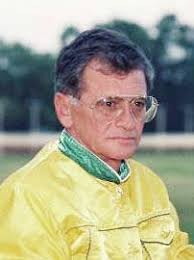 Tom Sells Obituary (2018)