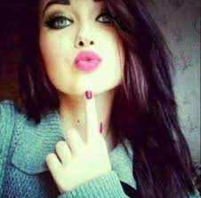 نحن لا نخزن أي صور أو مقاطع. Ø§Ø¬Ù…Ù„ Ø§Ù„ØµÙˆØ± Ù„Ù„Ø¨Ø±ÙˆÙØ§ÙŠÙ„ Ù„Ù„Ø¨Ù†Ø§Øª ØµÙˆØ± Ø´Ø®ØµÙŠØ© Ø¬Ù…ÙŠÙ„Ø© Ù„Ù„Ø¨Ù†Ø§Øª ØµÙˆØ± Ø¨Ù†Ø§Øª