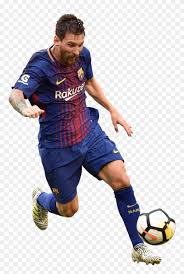 Lionel andrés leo messi is an argentine professional footballer who plays as a forward for spanish club fc barcelona and the argentina national team. Lionel Messi Png Transparent Png 764x1174 451582 Pngfind