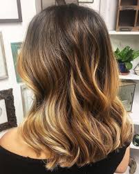Classic mushroom brown hair color. 20 Honey Balayage Pictures That Really Inspire To Try Highlights Honey Balayage Blonde Balayage Golden Blonde Hair Color