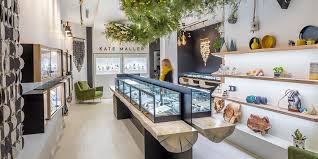 Artistic Jewelry, Jewelry Artisans I Kate Maller Jewelry – KMJ