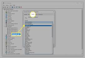 Check spelling or type a new query. How To Disable A Laptop Keyboard In Windows 10