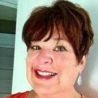 Debra (Fessenmeyer) Akers