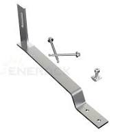 Flat Tile Roof Hook (Turn 90 °) ERK-TRH-F02 Suppliers ...