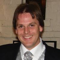 Robert Eveson Email & Phone Number