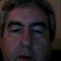 50+ "Gerry Joyce" profiles