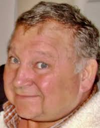 Don Mitchell Obituary