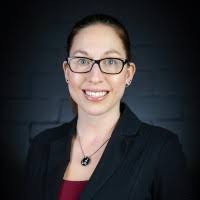 50+ "Vicky Block" profiles