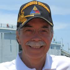 Great service at Texas Roadhouse in Alcoa