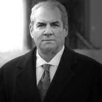 Lavie Lang's Instagram, Twitter & Facebook