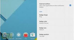 When i run adb devices from the command terminal, it doesn't list any devices. Easytether Pro Active For Android Free Download At Apk Here Store Apktidy Com