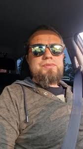 Trasa rajdu juz sie rysuje, więc mamy...