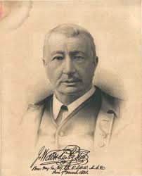 Caution: This is a historical document that may include text and/or images  that are deeply offensive, derogatory, and incompatib