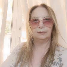 Oggi a Foggia le riprese del film Albatross di Giulio Base. Stamattina,  Palazzo di Città è diventato un set cinematografico...