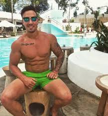 Love island australia season 3 cast: Love Island Australia Season 1 Cast Where Are They Now