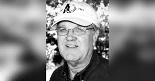 Obituary information for William Jackson "Jack" Alphin
