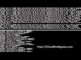 Check spelling or type a new query. Tech Apple Tech Blog Icloud Lock Dns Bypass Server Dns 78 109 17 60 Icloud Dns Server