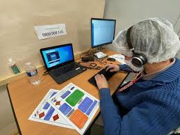 The europ assistance network spans 208 countries across 5 continents with over 400000 credential service providers,ensuring we can deliver what you need and where you need it. Jcubg8qvn5dwam