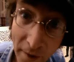 lynx (lynxismadeofstars)