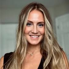 I'm excited to share that I'm starting a new position as Account Executive  at Sprout Social, Inc.! Special shoutout to Cotter Crew Lola Mateu de Lucas  Caroline Allen Kaileigh Cushing Stephen Eren… |