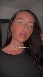 Building Belief from Rock Bottom: Finding Strength