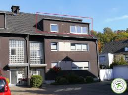 Ein großes angebot an eigentumswohnungen in herne finden sie bei immobilienscout24. 4 Zimmer Dachgeschosswohnung Mit Balkon Und Gartennutzung Im Herzen Des Ruhrgebiets Kartheuser Immobilien