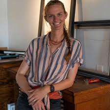 Image result for Brownleea