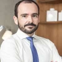 Raphael Rocha's Instagram, Twitter & Facebook