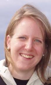 Thomas Geissmann's Gibbon Research Lab.: Members of the research team