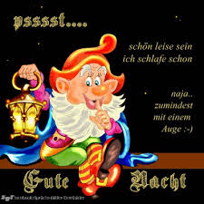 Https Encrypted Tbn0 Gstatic Com Images Q Tbn 3aand9gcrziry Chwxpiybpvfnhkkrxay Sjwm0jbn Q Usqp Cau