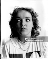 26 Colin Blakemore Stock Photos, High-Res Pictures, and Images