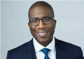 Citizens hires JPMorgan Chase exec to lead digital expansion