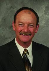 Kent Lockwood's Instagram, Twitter & Facebook