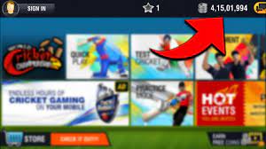 Free download wcc2 mod apk 2021 latest version unlimited money hacked world cricket championship 2 everything unlocked for android ios & pc. How To Download Hack World Cricket Championship 2 Unlimited Coins Unlock Everything No Root 2020 Antoine Jenkins