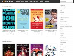 Docero es uno de los libros de ccc revisados aquí. Docero E Confiavel