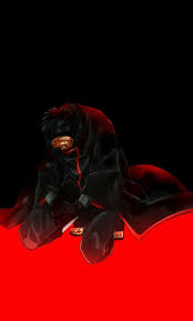 Pin By Shoe On Head On Obito Uchiha Anime Naruto Itachi Uchiha Uchiha