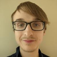 20+ "Noah Leach" profiles