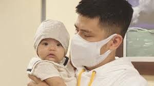 Jangan lupa untuk saksikan my little heroes yusuf & bujibu, mulai 31 januari, setiap rabu, jam 9pm. D3jlv4rzwemohm