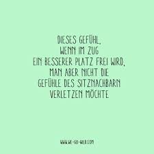 Lustige Spruche Fur Jede Gelegenheit We Go Wild Lustige Zitate Und Spruche Lustige Spruche Witzige Spruche