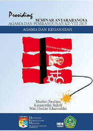 Download versi terbaru dari teka nama bendera negeri di malaysia apk + mod gratis. Gambar Bendera Negeri Di Malaysia
