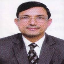 Vipindia- Free Business Listing, Online Business Directory, Search Dial