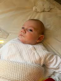 Millie Hunter is fundraising for The Lily Foundation