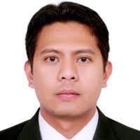 John Sawyer Email & Phone Number