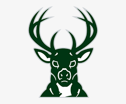 I will not be shipping a physical product! Milwaukee Bucks 1 Milwaukee Bucks Logo Free Transparent Png Download Pngkey
