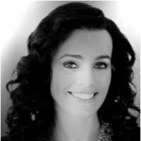 600+ "Dominguez Dominguez" profiles